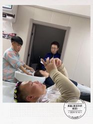 -Mika美嘉·烫染连锁