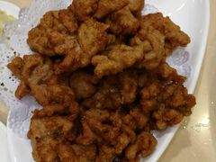 -黑石礁酒楼·海鲜(黑石礁店)