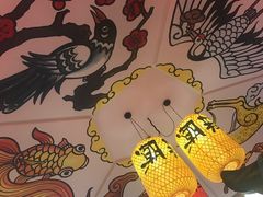 -潮辣成都老火锅(奉贤扶港路店)