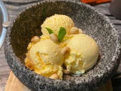 -牛局别馆·和牛烧肉(日月广场店)
