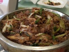 -九头鸟酒家(四道口店)