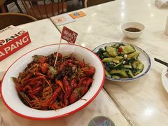 -阿胖龙虾(罍街店)
