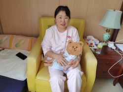 -鄞州妇女儿童医院·明州产后护理中心