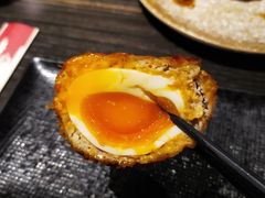 -Fukumimi·美醉堂 居酒屋(金尚店)