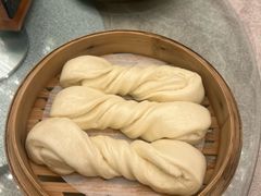 -安蒂娅.悦景轩中餐厅(西乡店)
