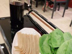 -蝎王府羊蝎子(天通苑店)