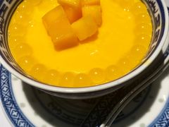 多芒小丸子-开心糖水铺(天府三街店)