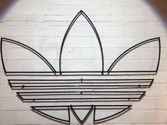 -翠微百货(龙德店)