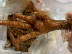 -六鸭堂(新街口店)