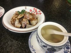 -杭苑(正佳广场店)