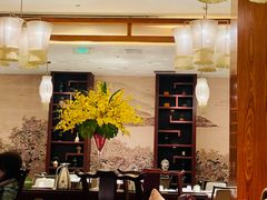 -江南·JIANGNAN(北京歌华开元大酒店)