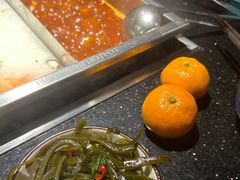 -五星桥原切肥牛火锅·30年专注好牛肉(湖塘店)