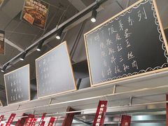 -罗妈砂锅(重庆大学城熙街店)