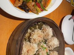 -永乐饭店