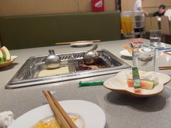 -成都仁和新城购物中心