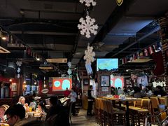 -味德西餐音乐酒吧 Wade's Bar&Grill
