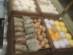 -包道广式点心专门店(振业店)