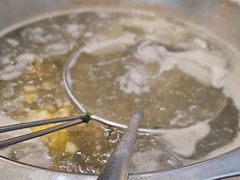 -潮悦牛肉火锅城(水贝店)