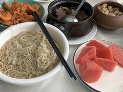 -味友·厦门味(集美店)