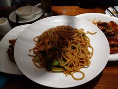 -阿娘家·原生态农家菜(国顺东路店)