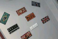 -阪川造型salon