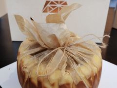 -EVERNAKED裸蛋糕(SOHO天山店)