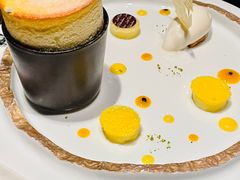 -L'ATELIER de Joel Robuchon(外滩18号店)