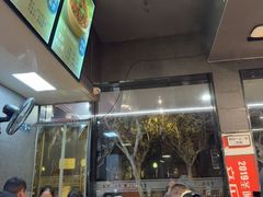 -重庆鸡公煲·青锅花椒鱼(牡丹江路店)