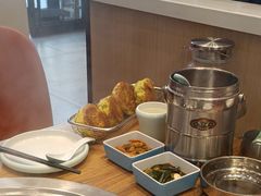 -锅老头铁锅炖•大锅蒸汽海鲜(韩乐坊店)