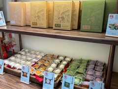 -南宋胡记(杭州体育场路店)