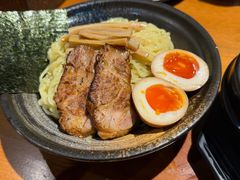 -面道场(森茂店)