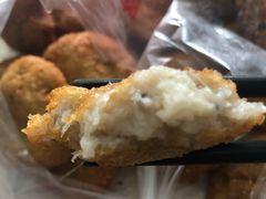 -陶记正宗德州扒鸡(科巷店)