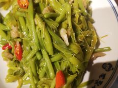 -龍聚祥烧麦馆(万达店)