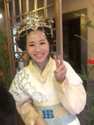 -盘子古摄影(顶务店)