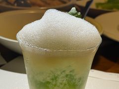 -元古雲境(太古里店)