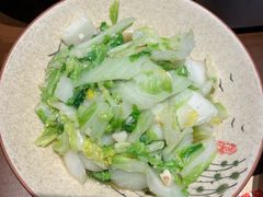 -肠相汇常德老肠子馆(雨花亭店)