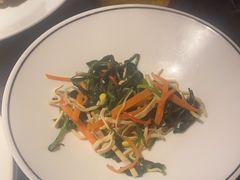 -应天大明王朝·南京菜(中山陵店)