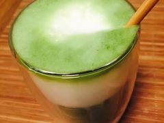 -柴务处·柴犬主题狗咖