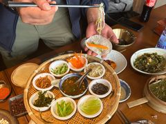 -包整·丝娃娃(一览甲秀楼风景店)