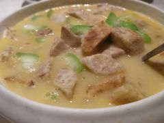 -漓江又一軒·广西菜·桂林米粉(梅林店)