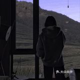 杭州探店 | 就地修仙 藏在绝美茶馆里的小京都