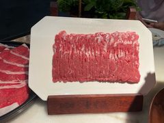 -聚宝源(潞城店)