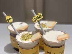 -Seesaw Coffee(上生新所店)