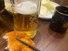 -鸟鹏烧鸟居酒屋(昌岗店)