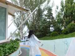 -观澜小洱海