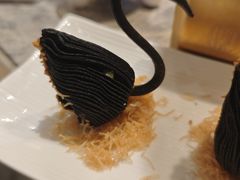 -悦秀·高级粤菜