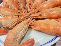 -寻宝记绍兴菜(笛扬楼店)