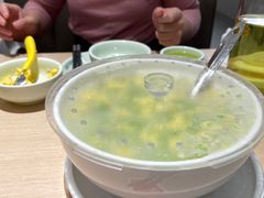 -吕氏疙瘩汤·新鲁菜(潍坊银座店)