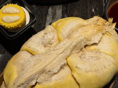 -牛New寿喜烧(新六百店)