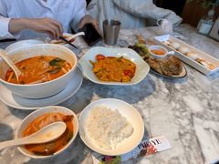-PHO爺·越南料理(亦庄大族广场店)